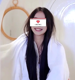 高颜值网红Sula私拍13V4.83g商品