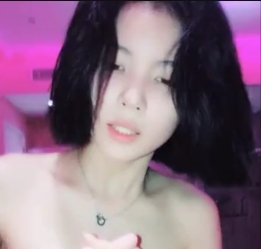 猎艳大神的高清露脸良家视频合集（48部，共6.20G）-百度云