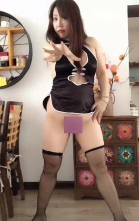 熟女好姐的风情万种第一季8部百度云