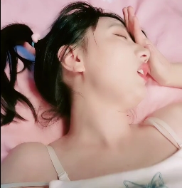 双马尾妹妹技校生1V视频297MB百度云资源