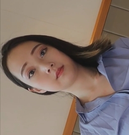 丝足私拍长篇巨作：学院派网盘126-130期第十弹