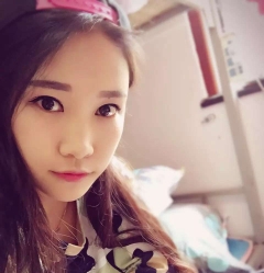 珍藏的都市小姐姐合集