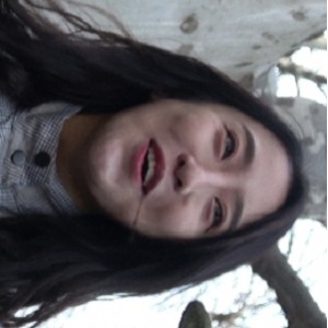 小姐姐的黑丝私拍视频下载