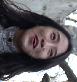 小姐姐的黑丝私拍视频下载