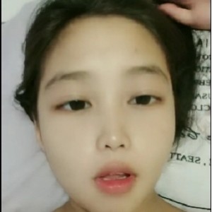 准妈妈怀孕黄播教程1V422M百度盘