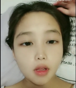 准妈妈怀孕黄播教程1V422M百度盘