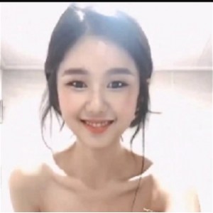 推特大神分享的DOMSSG小小狗视频，教你如何解决失眠问题