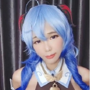 OnlyFans私拍福利嫩妹1190p85v19.2g