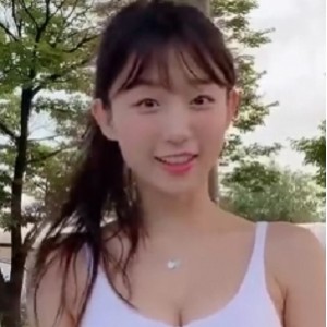 韩国网红DJHenney的作品视频-5V500MB（百度云）