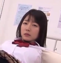 AI换脸技术在林允儿和新恒结衣的照片中的应用，百度云存储容量为129G