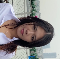 性感包臀裙的黑丝长腿美女视频