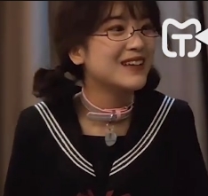 自行打包的锦城学院唐一涵沉沦吃瓜百度云