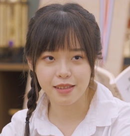 可爱的美术老师教学视频，2v1.51GB，百度云