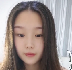 精选颜值清纯系美女赚钱沉沦1V423M百度盘