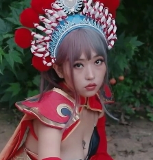 某传媒MDX0212虞姬叹临终夙愿狂交欢四面楚歌