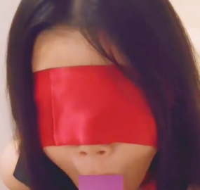 徐爱丽两部无屏障内释2v1g百度云