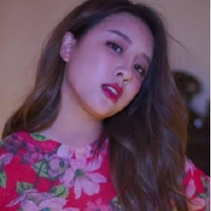 朦胧夜作品700MB