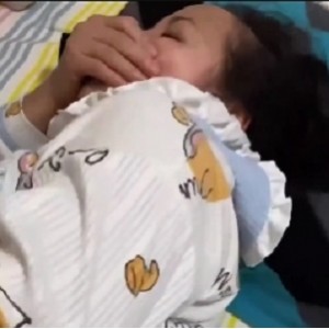 乱来真实亲子对白川贵口音380Mmp4度盘