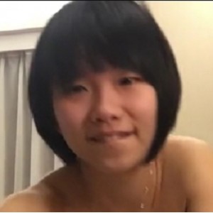 台湾景美中学学生情侣的dapao视频