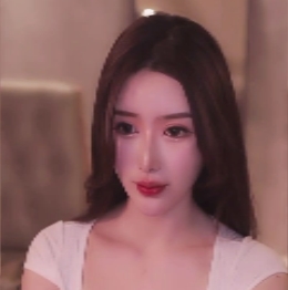 虎牙主播直播密码房漏yin视频2V180MB百度盘