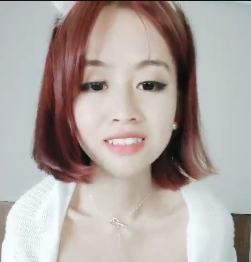 白嫖乖乖nu+nu隶米拉的幸福生活合集