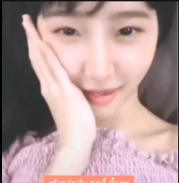 精选泰国网红学生女孩11v450m百度云盘