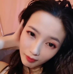 X小姐整理的6月合集，包含17V视频，共8.64GB，可通过百度云下载