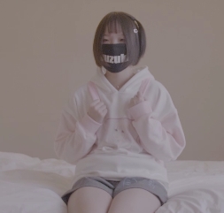 柚木2018年作品合集