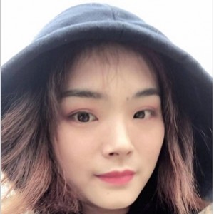 小姨和侄子的乱来风韵互动，共有52P，1V1G