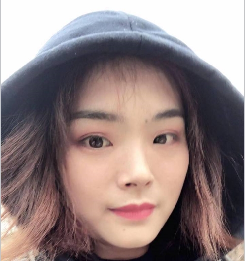 小姨和侄子的乱来风韵互动，共有52P，1V1G