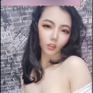 奴隶琳儿-132V11.09G花活百度