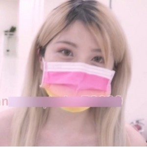 嫩模misa的福利套图，共有194张图片，1个视频，总时长779分钟