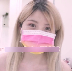 嫩模misa的福利套图，共有194张图片，1个视频，总时长779分钟