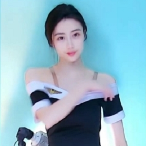 直播平台虎牙、斗鱼、CC小号密码房购买抖球抖臀展示百度盘