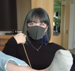 香港申精可试吃的玩偶姐姐合集-度盘