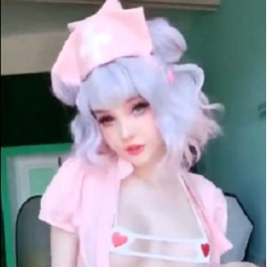 TikTok合集下载-93V1GB百度云