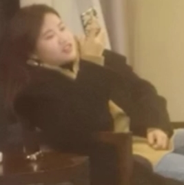 剪辑合集：91top8V3小时V