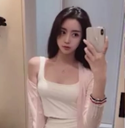 剪辑合集：91top8V3小时V