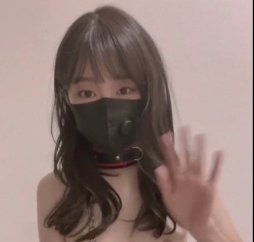 Rabbyjay水果杀手游戏下载