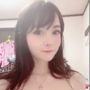 OnlyFans妹子鼻祖VenusAngelic合集