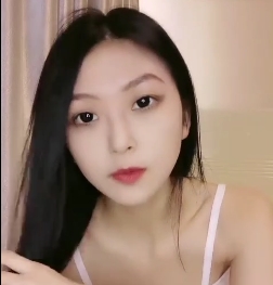 闷骚小妹跳舞视频00后5V1.93G百度盘