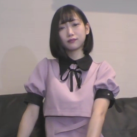 漂亮清秀的苗条妹子1v1私拍百度云资源