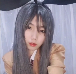 妹子露脸36V5.5G百度云永久补