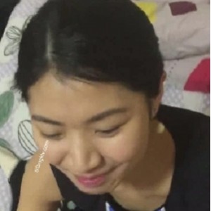 超级精品良家小狗大合集真实59V761P