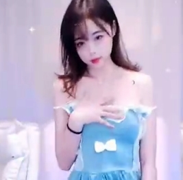 80M2V虎牙重磅首发高价5000有尺度定制