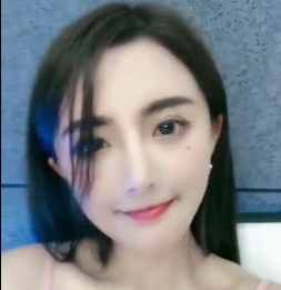 穴外内释：关于穴位的解释和说明特写：特写镜头拍摄的内容视频：包含视频的内容古阿扎：古阿扎的相关信息自拍：自拍照片或视频百度云：与百度云服务相关的内容