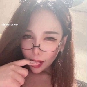 鬥魚娜美子福利视频下载