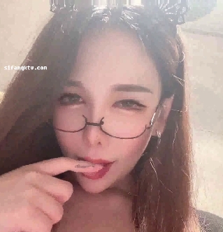 鬥魚娜美子福利视频下载