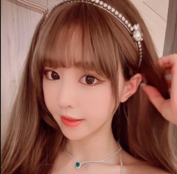 朱可儿台球空档脱光给力佳作