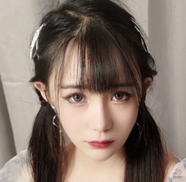 洗脚城老公出轨事件引发客人中途退出的互动转载搬运，百度盘资源分享